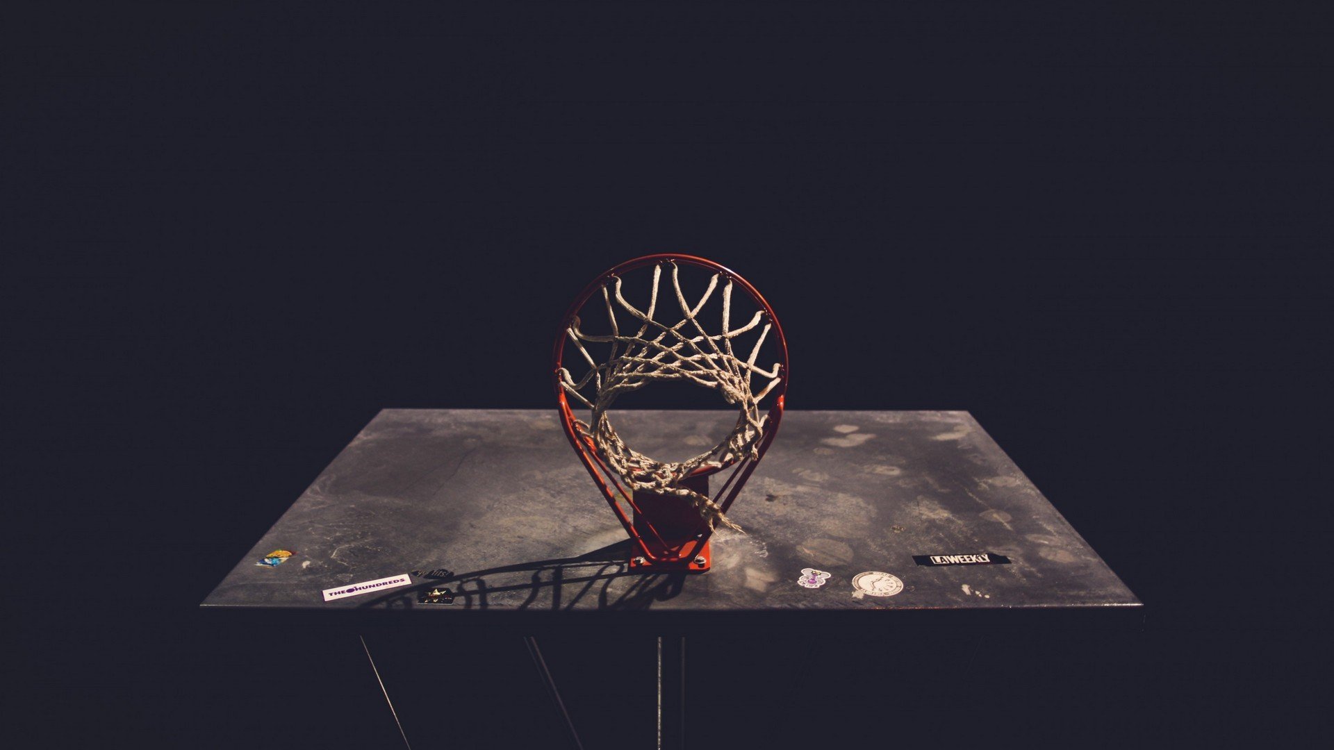 这也行?湖人体检、步行者连胜、绿军开放日,NBA休赛期最后的疯狂