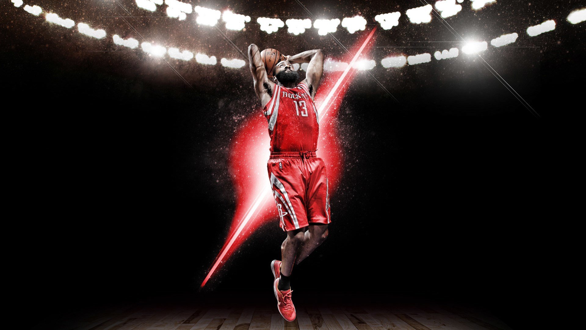欧国联冠军悬念待解,实力较量,谁将问鼎欧洲之巅?